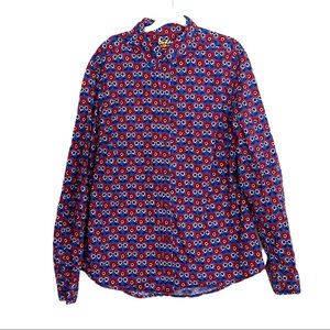 listing-status-banner